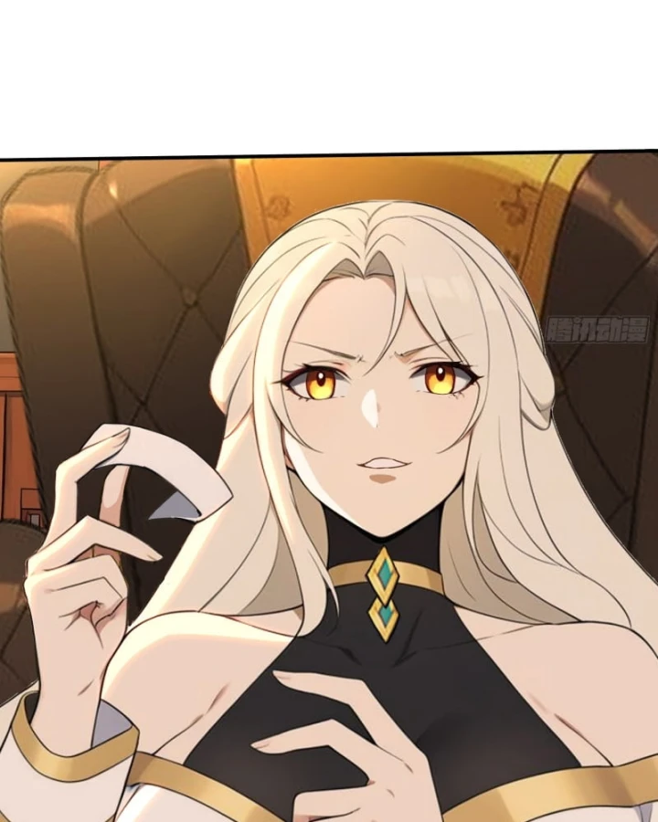 Đệ Nhất Ngự Thú Sư Chapter 128 - 28