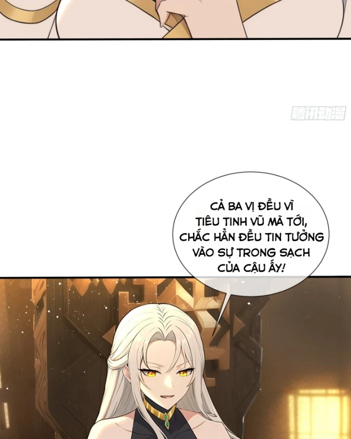 Đệ Nhất Ngự Thú Sư Chapter 128 - 29