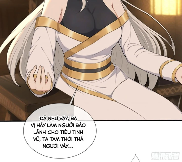 Đệ Nhất Ngự Thú Sư Chapter 128 - 30