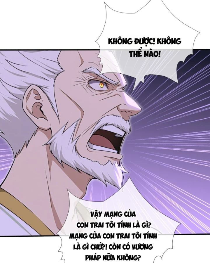 Đệ Nhất Ngự Thú Sư Chapter 128 - 31