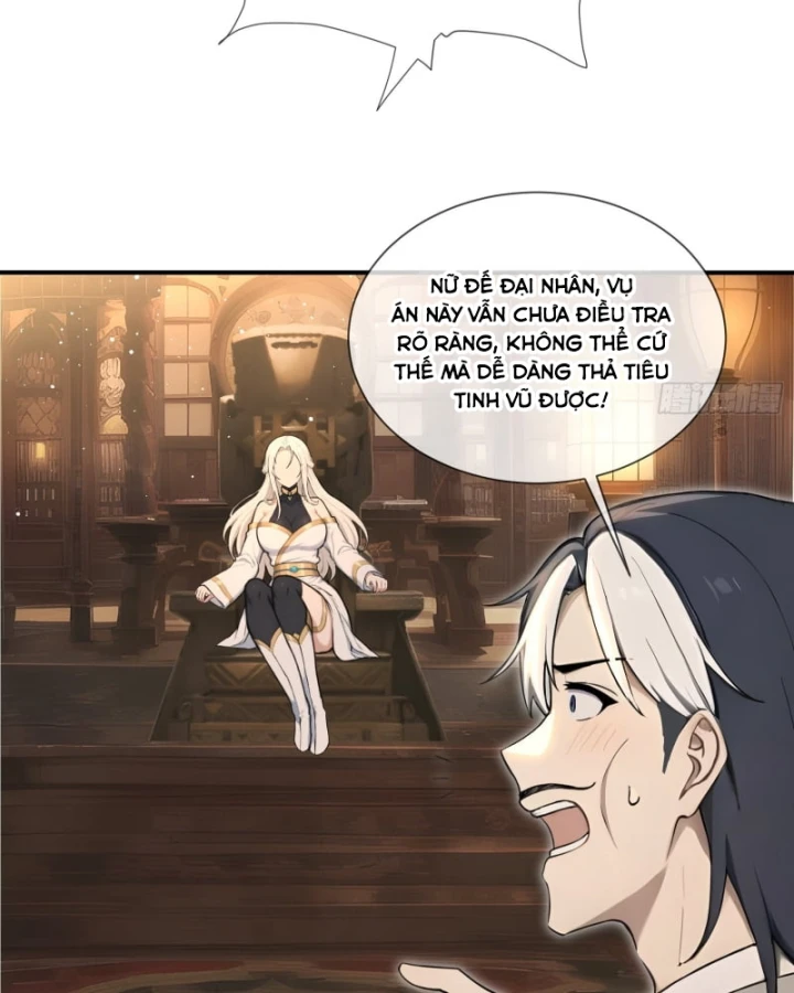 Đệ Nhất Ngự Thú Sư Chapter 128 - 32