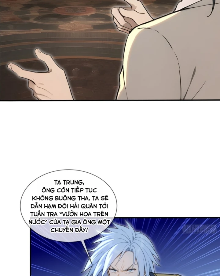 Đệ Nhất Ngự Thú Sư Chapter 128 - 33