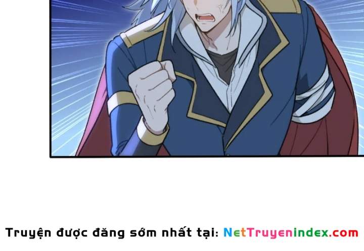 Đệ Nhất Ngự Thú Sư Chapter 128 - 34