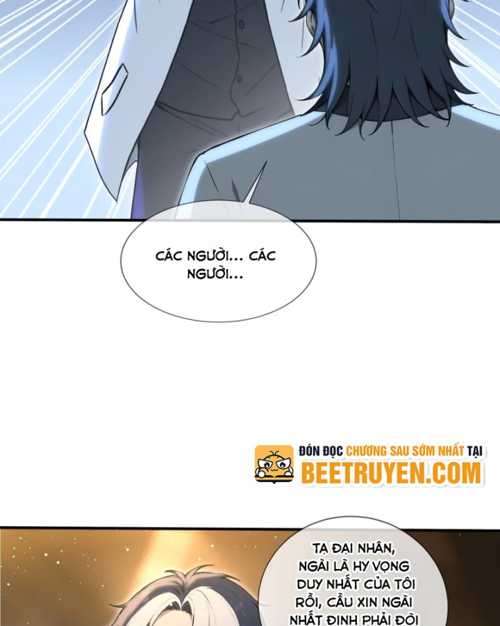 Đệ Nhất Ngự Thú Sư Chapter 128 - 36