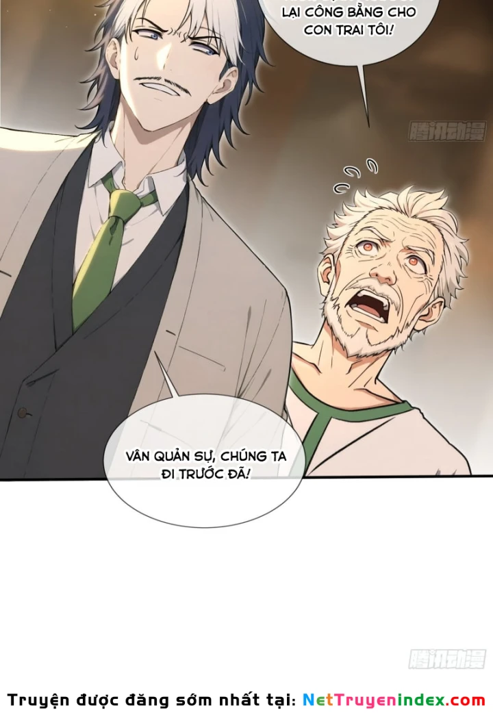 Đệ Nhất Ngự Thú Sư Chapter 128 - 37