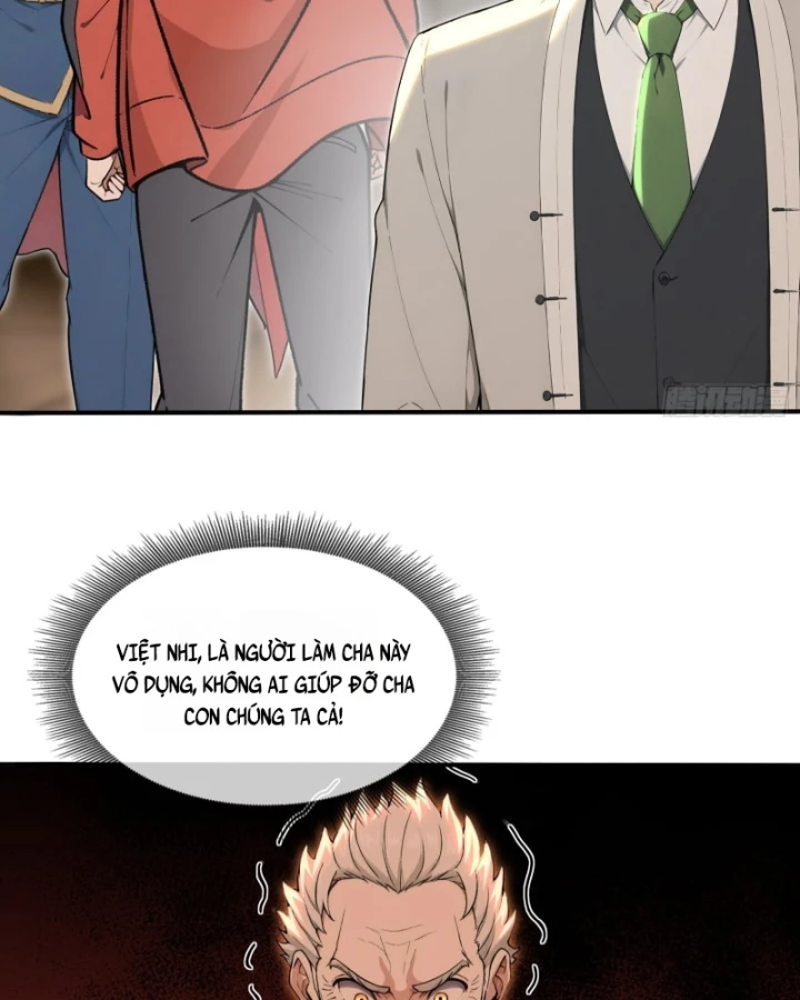 Đệ Nhất Ngự Thú Sư Chapter 128 - 39