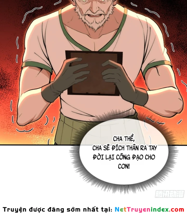 Đệ Nhất Ngự Thú Sư Chapter 128 - 40