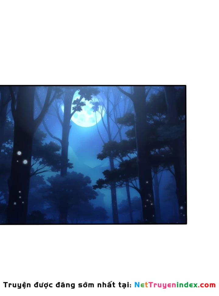 Đệ Nhất Ngự Thú Sư Chapter 128 - 41