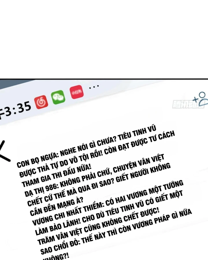 Đệ Nhất Ngự Thú Sư Chapter 128 - 42