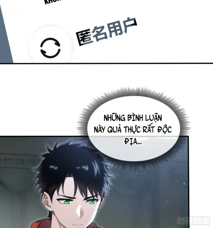 Đệ Nhất Ngự Thú Sư Chapter 128 - 43