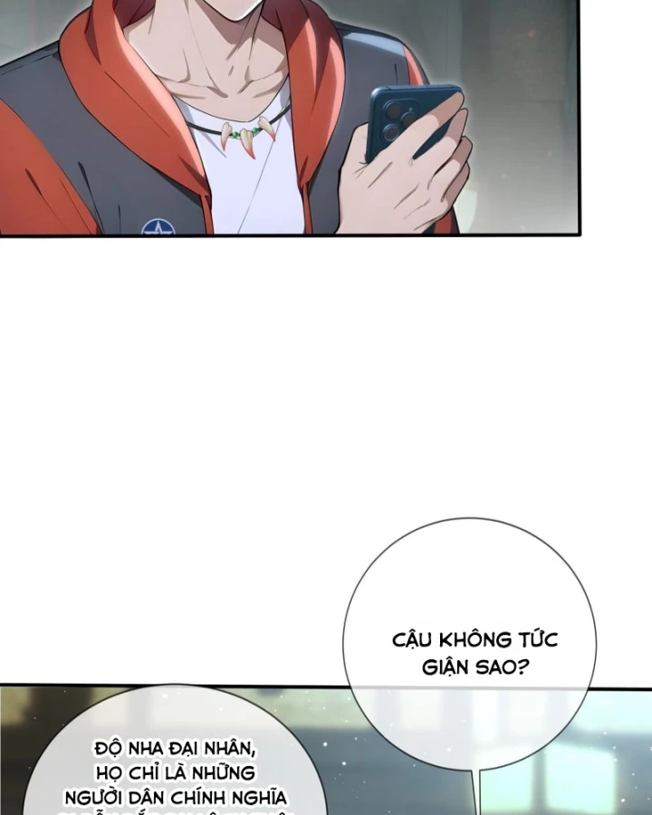 Đệ Nhất Ngự Thú Sư Chapter 128 - 44