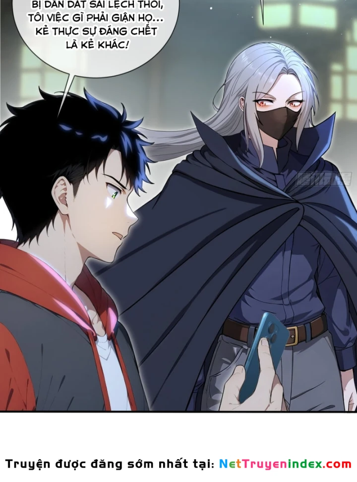 Đệ Nhất Ngự Thú Sư Chapter 128 - 45