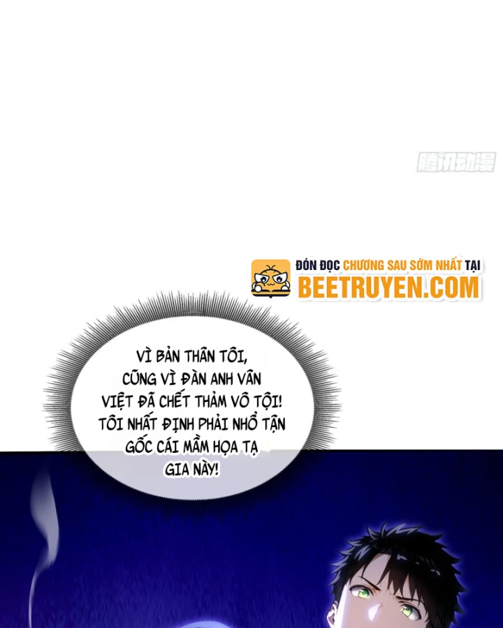 Đệ Nhất Ngự Thú Sư Chapter 128 - 46