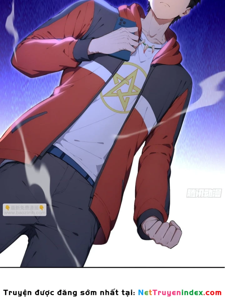 Đệ Nhất Ngự Thú Sư Chapter 128 - 47