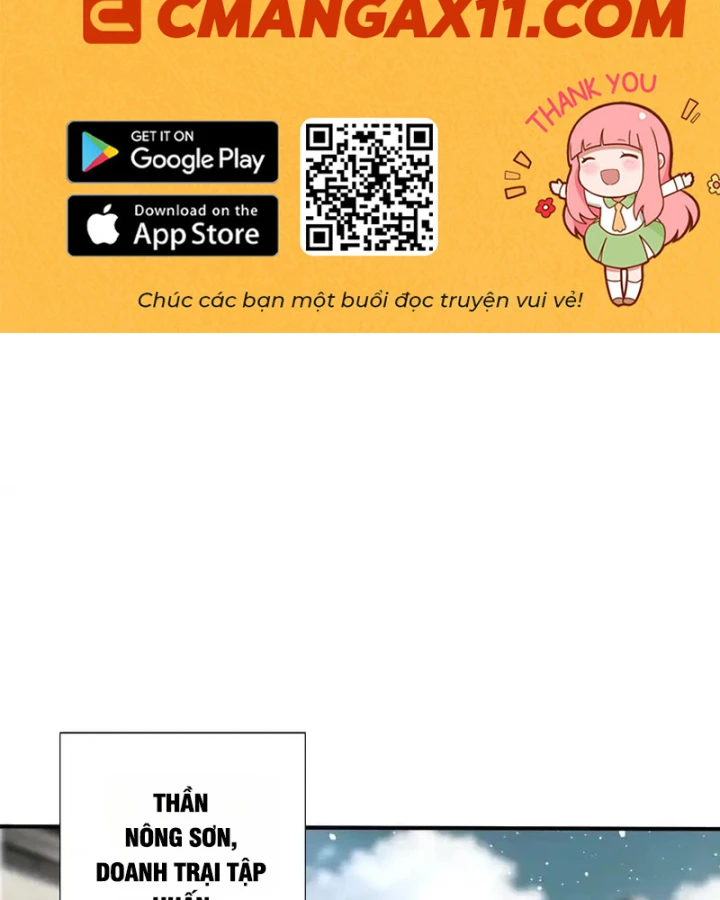 Đệ Nhất Ngự Thú Sư Chapter 129 - 2