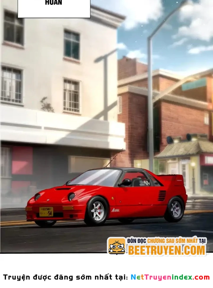 Đệ Nhất Ngự Thú Sư Chapter 129 - 3