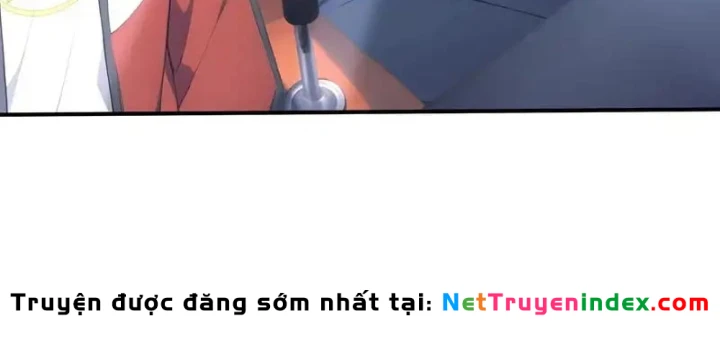 Đệ Nhất Ngự Thú Sư Chapter 129 - 5