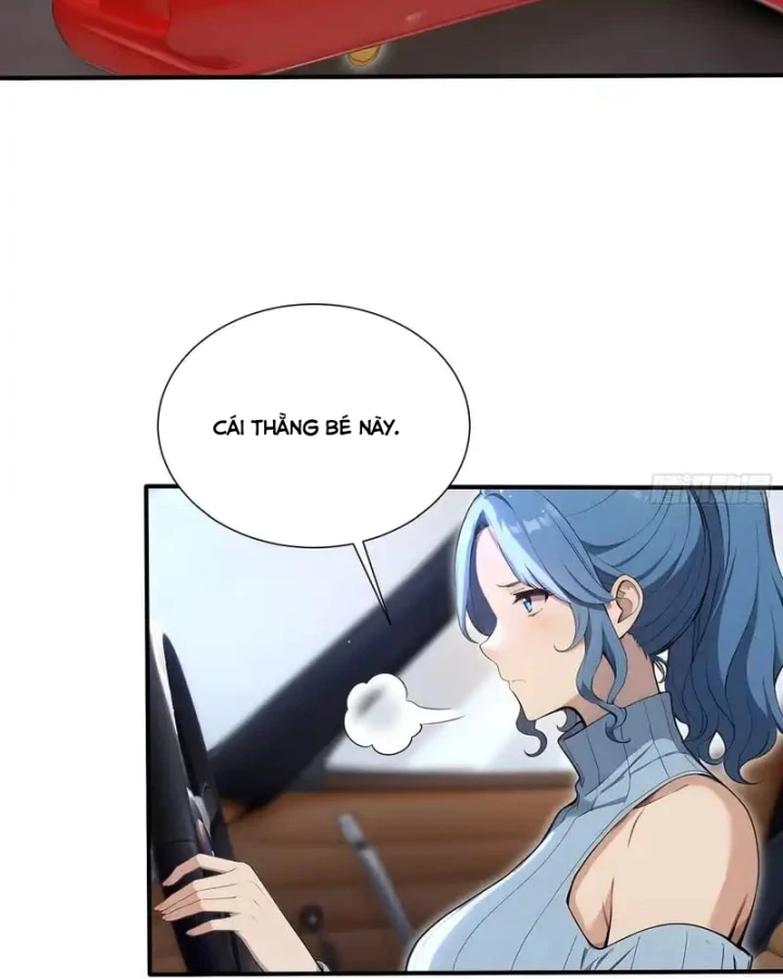 Đệ Nhất Ngự Thú Sư Chapter 129 - 7