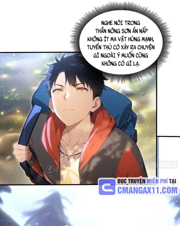 Đệ Nhất Ngự Thú Sư Chapter 129 - 9