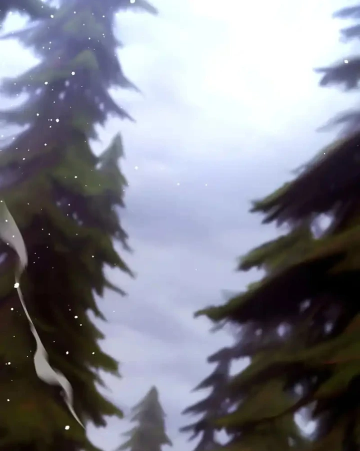 Đệ Nhất Ngự Thú Sư Chapter 129 - 10