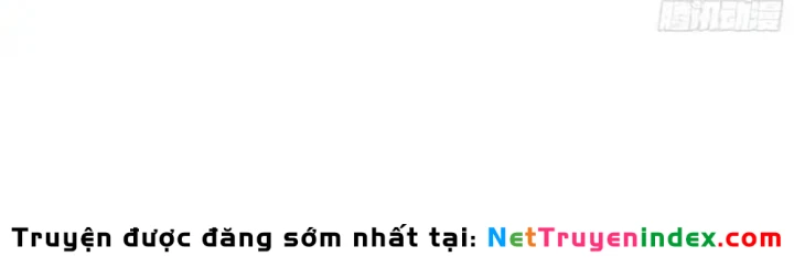 Đệ Nhất Ngự Thú Sư Chapter 129 - 12