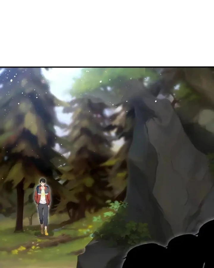 Đệ Nhất Ngự Thú Sư Chapter 129 - 13