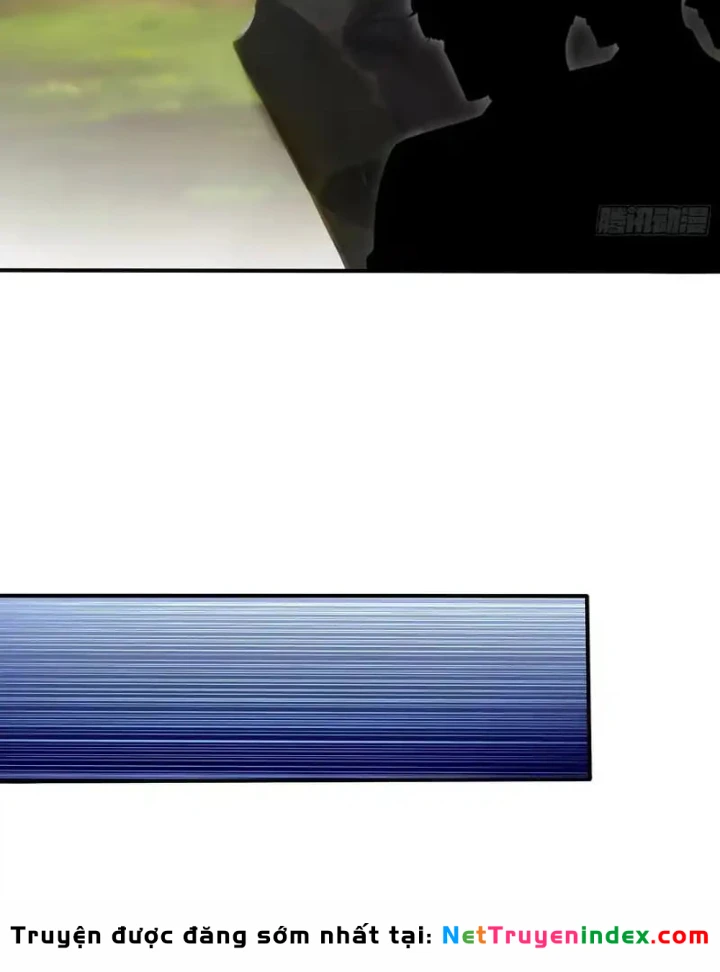 Đệ Nhất Ngự Thú Sư Chapter 129 - 14