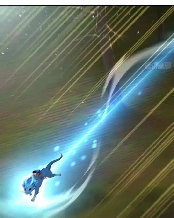 Đệ Nhất Ngự Thú Sư Chapter 129 - 16