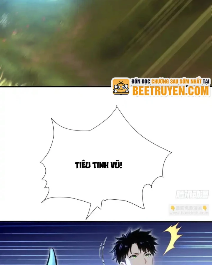 Đệ Nhất Ngự Thú Sư Chapter 129 - 17