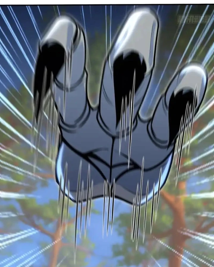 Đệ Nhất Ngự Thú Sư Chapter 129 - 19