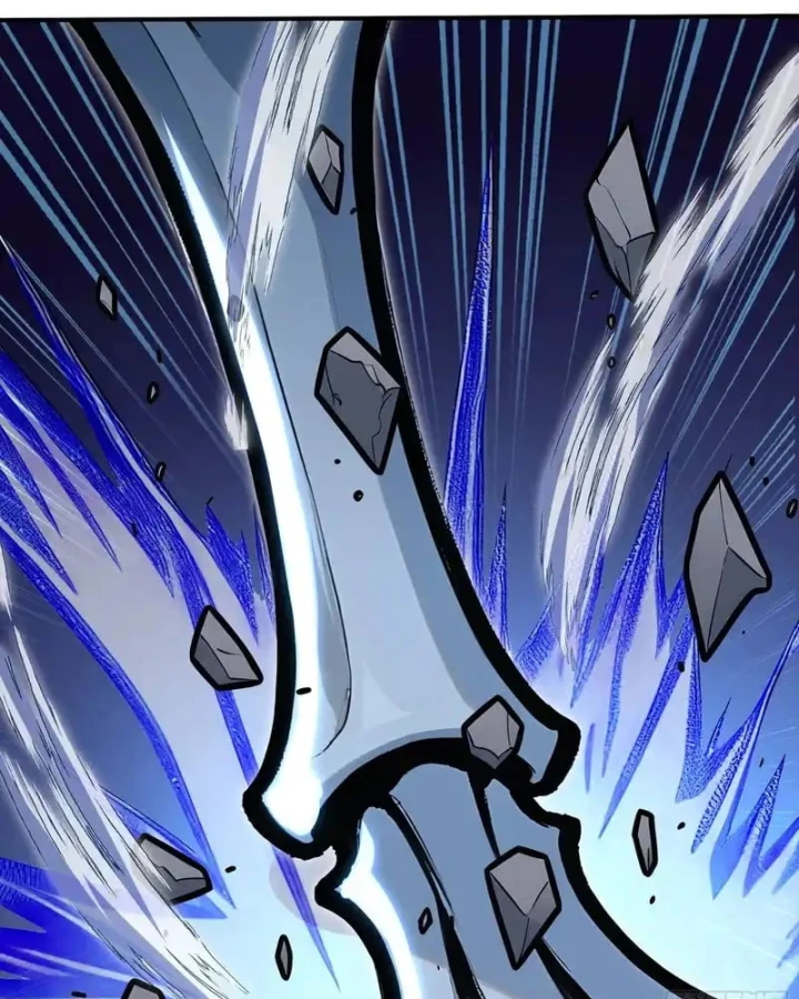 Đệ Nhất Ngự Thú Sư Chapter 129 - 22