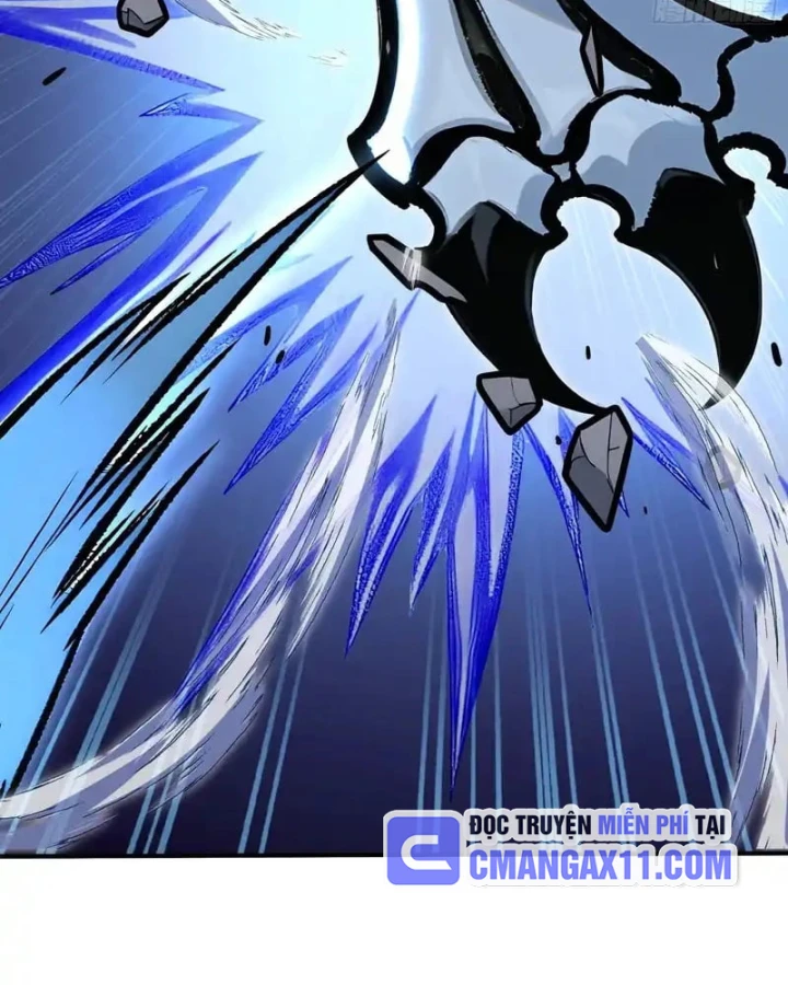 Đệ Nhất Ngự Thú Sư Chapter 129 - 23