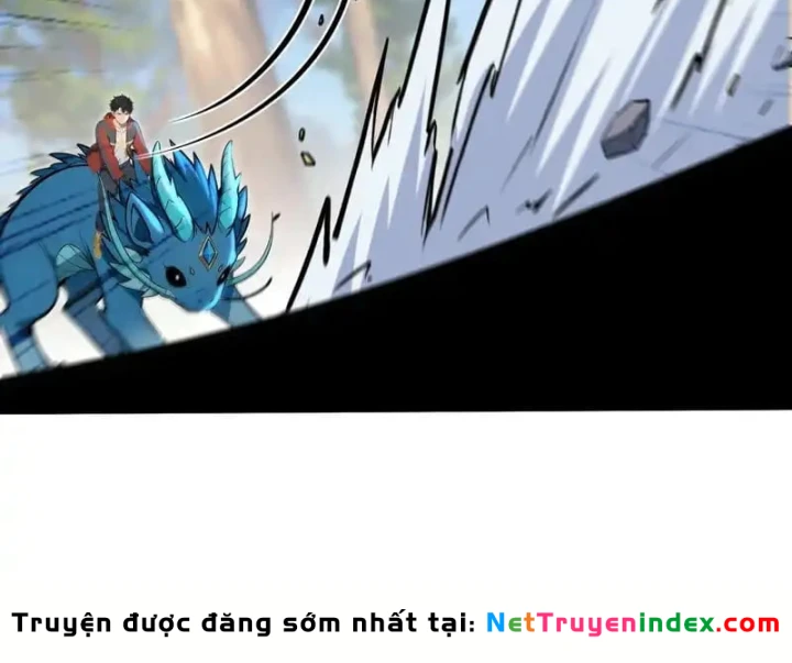 Đệ Nhất Ngự Thú Sư Chapter 129 - 25