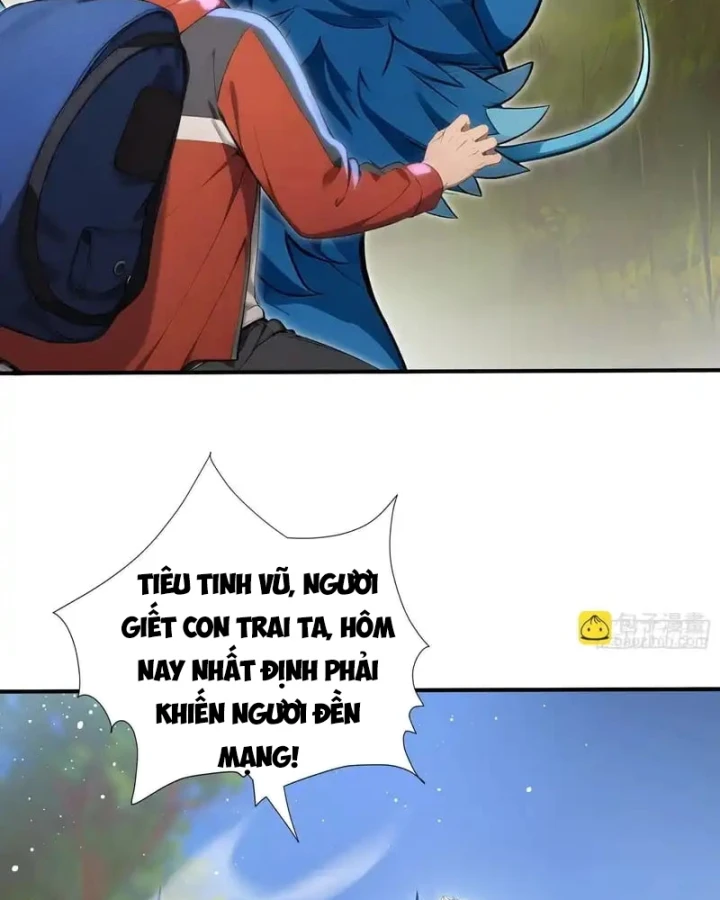 Đệ Nhất Ngự Thú Sư Chapter 129 - 27