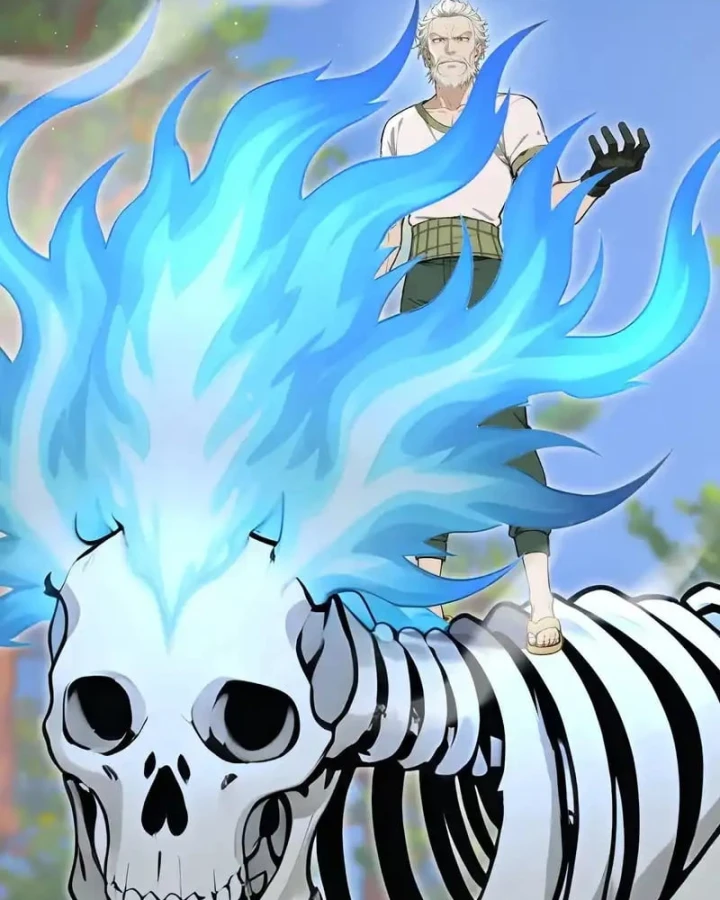 Đệ Nhất Ngự Thú Sư Chapter 129 - 28