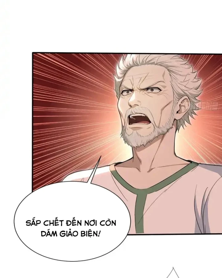 Đệ Nhất Ngự Thú Sư Chapter 129 - 31