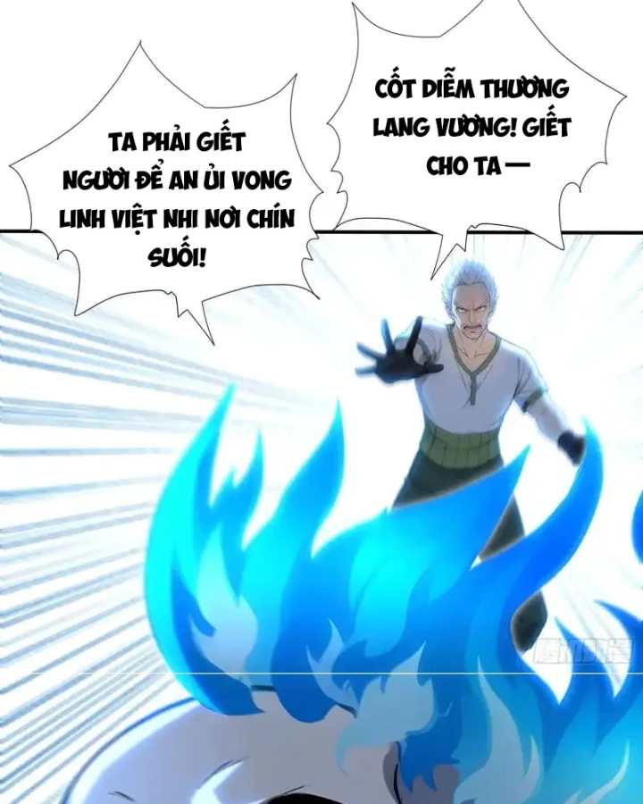 Đệ Nhất Ngự Thú Sư Chapter 129 - 32