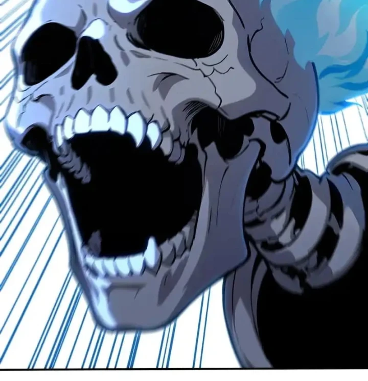 Đệ Nhất Ngự Thú Sư Chapter 129 - 33