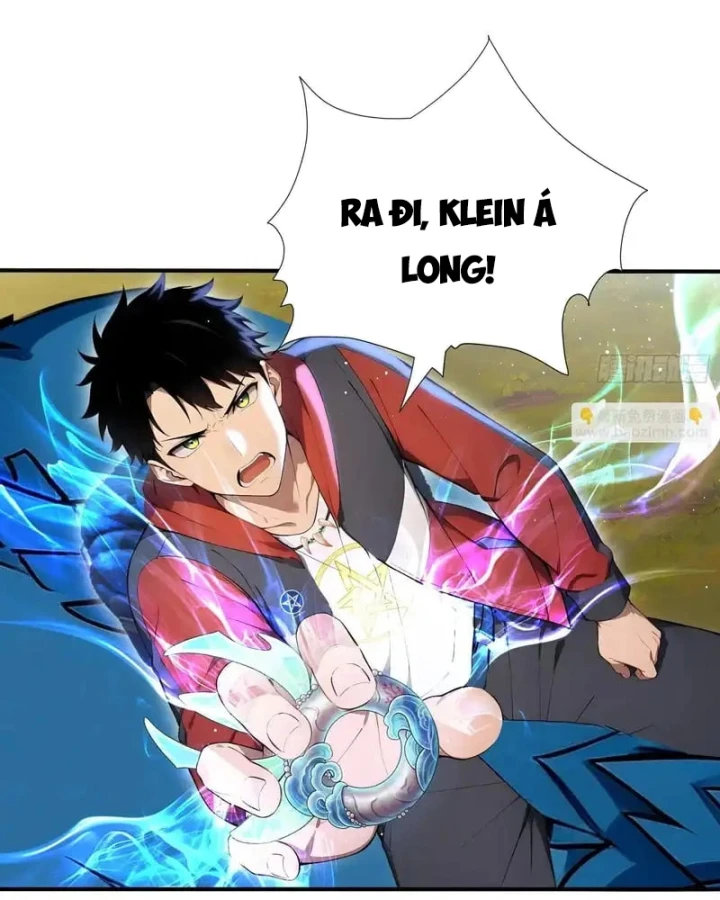 Đệ Nhất Ngự Thú Sư Chapter 129 - 34