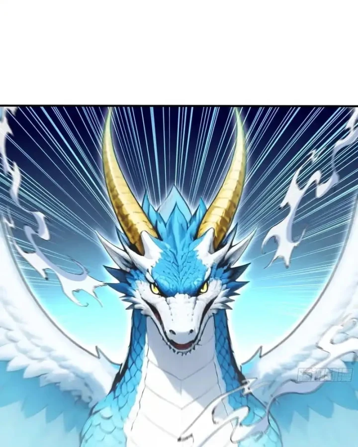 Đệ Nhất Ngự Thú Sư Chapter 129 - 35