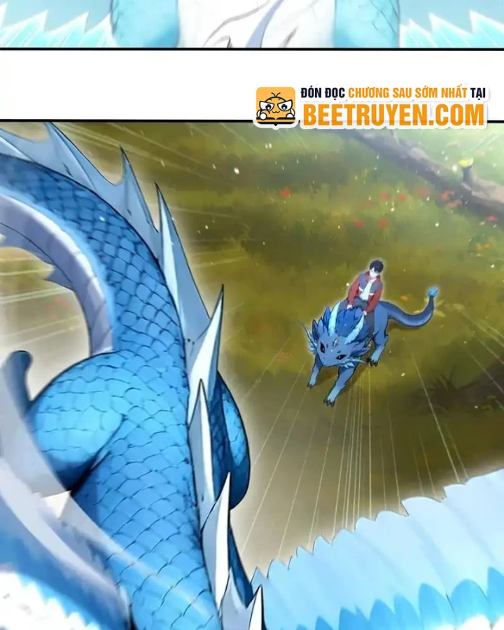 Đệ Nhất Ngự Thú Sư Chapter 129 - 36