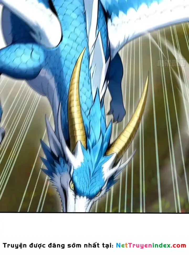 Đệ Nhất Ngự Thú Sư Chapter 129 - 37