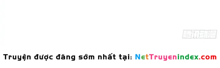 Đệ Nhất Ngự Thú Sư Chapter 129 - 38