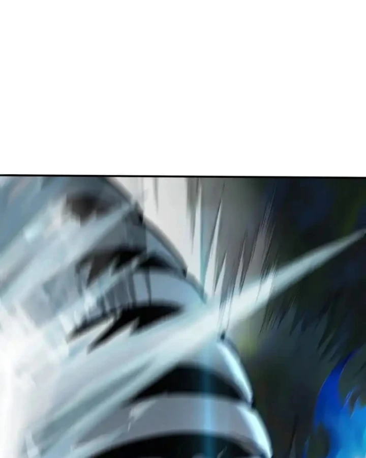 Đệ Nhất Ngự Thú Sư Chapter 129 - 39