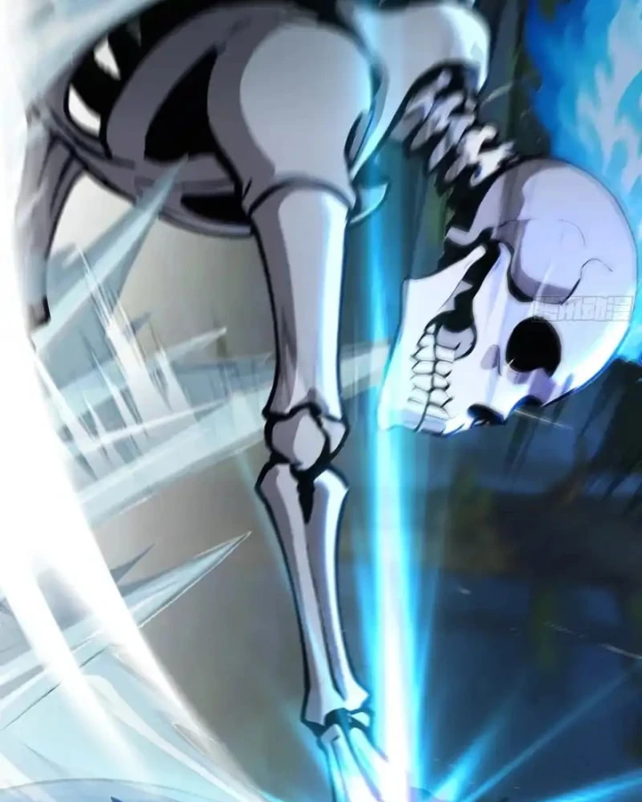 Đệ Nhất Ngự Thú Sư Chapter 129 - 40