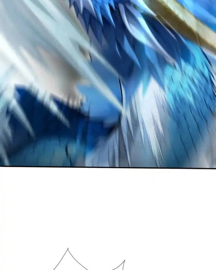 Đệ Nhất Ngự Thú Sư Chapter 129 - 42