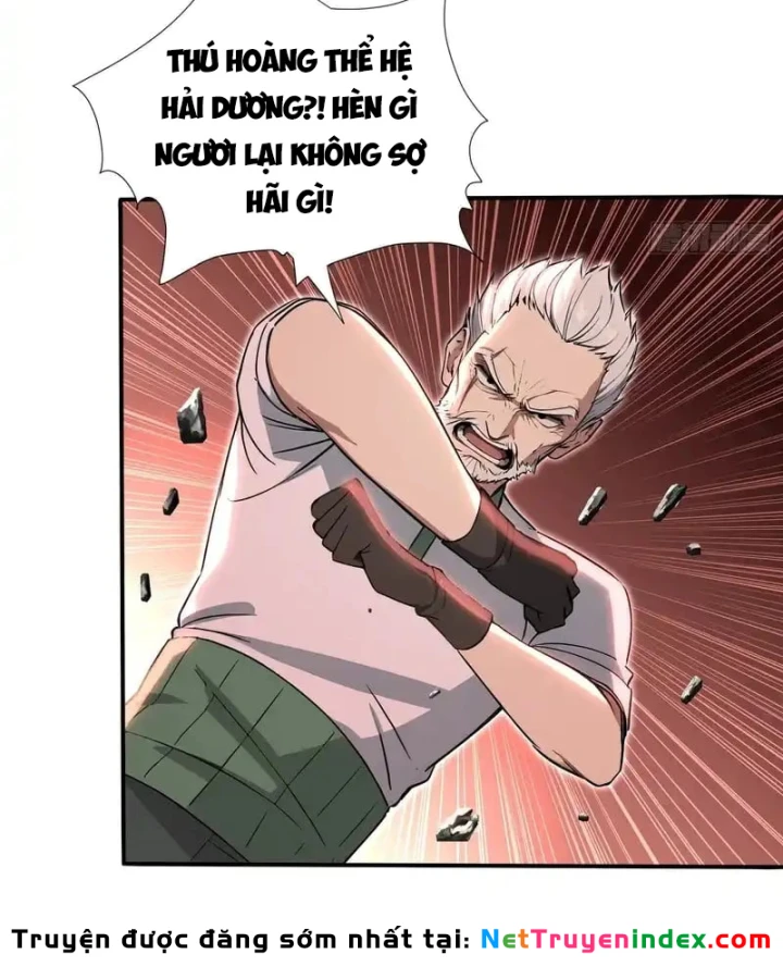 Đệ Nhất Ngự Thú Sư Chapter 129 - 43