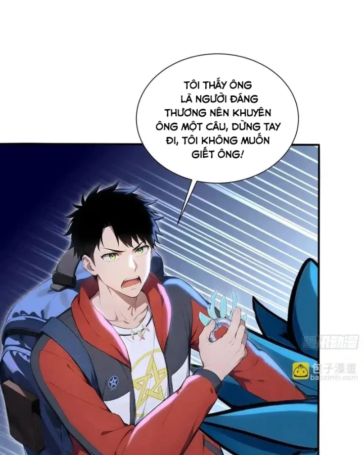 Đệ Nhất Ngự Thú Sư Chapter 129 - 44