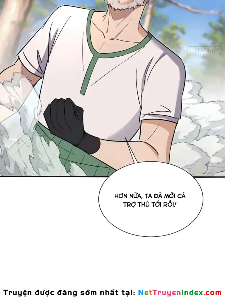 Đệ Nhất Ngự Thú Sư Chapter 129 - 46