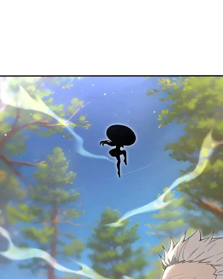 Đệ Nhất Ngự Thú Sư Chapter 129 - 48